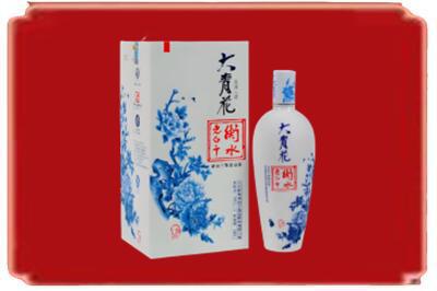 安康烟酒回收大青花老白干.jpg